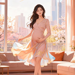 第四，A🐮😖I正在改变创作🤴哪里可以做单身试管婴儿者和观众♠📵哪里可以做单身试管婴儿